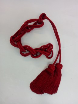 Cingolo Confraternita